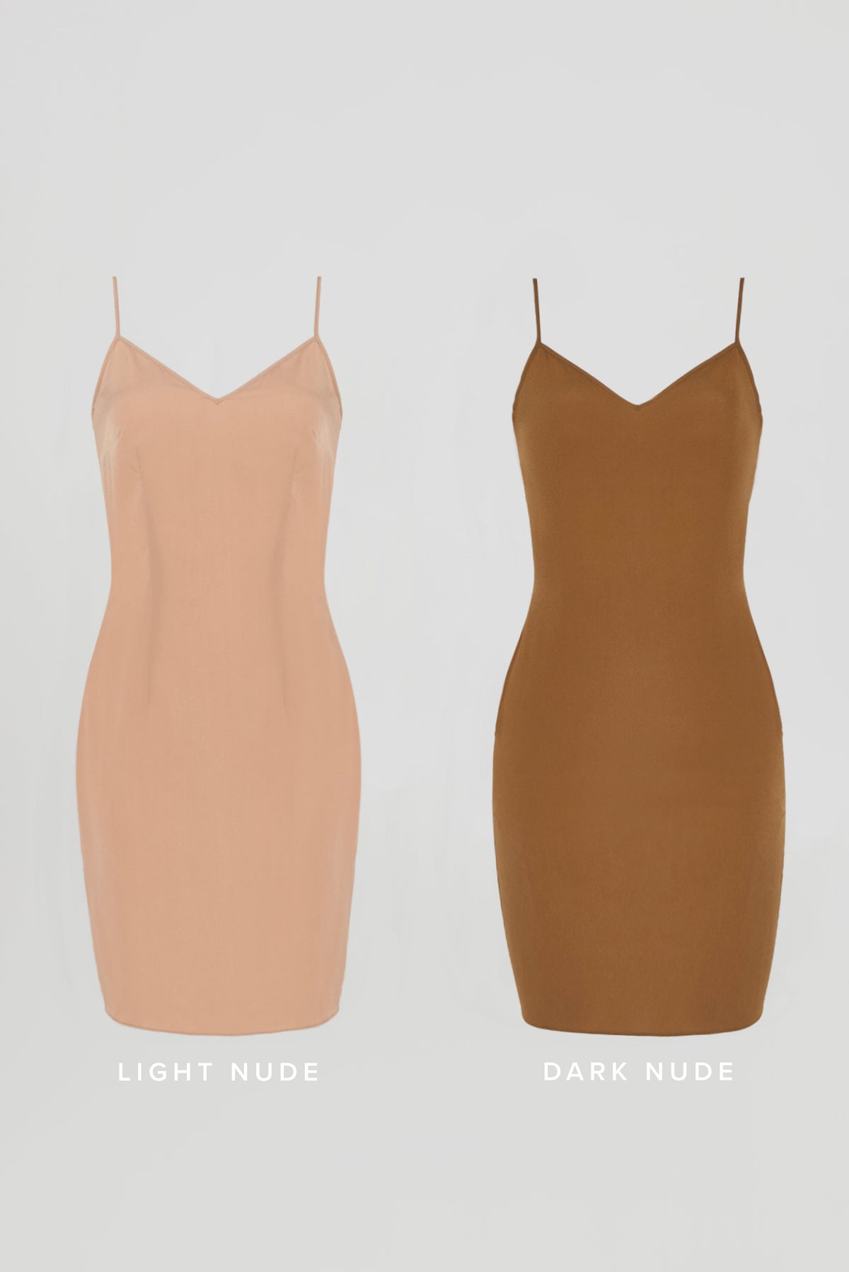 Diane Black Dress