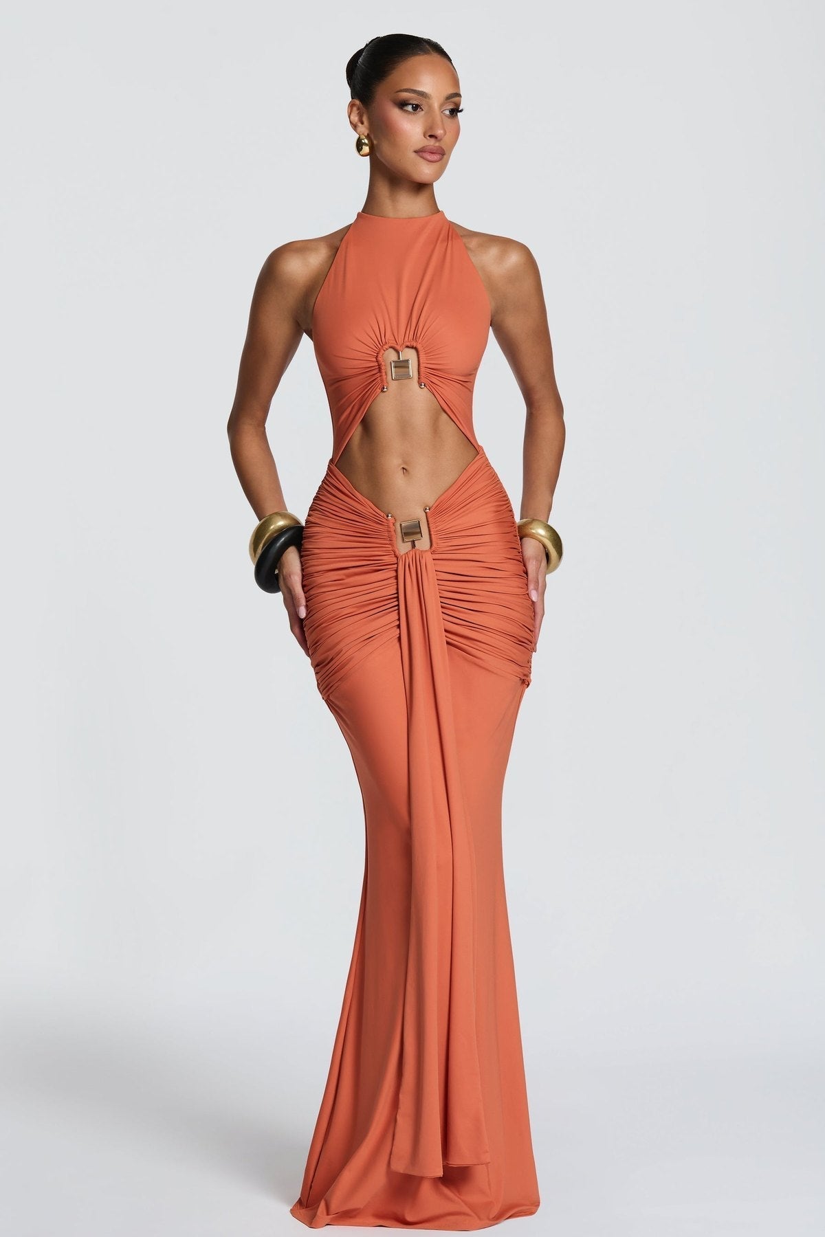 Miss Polly Party Dresses