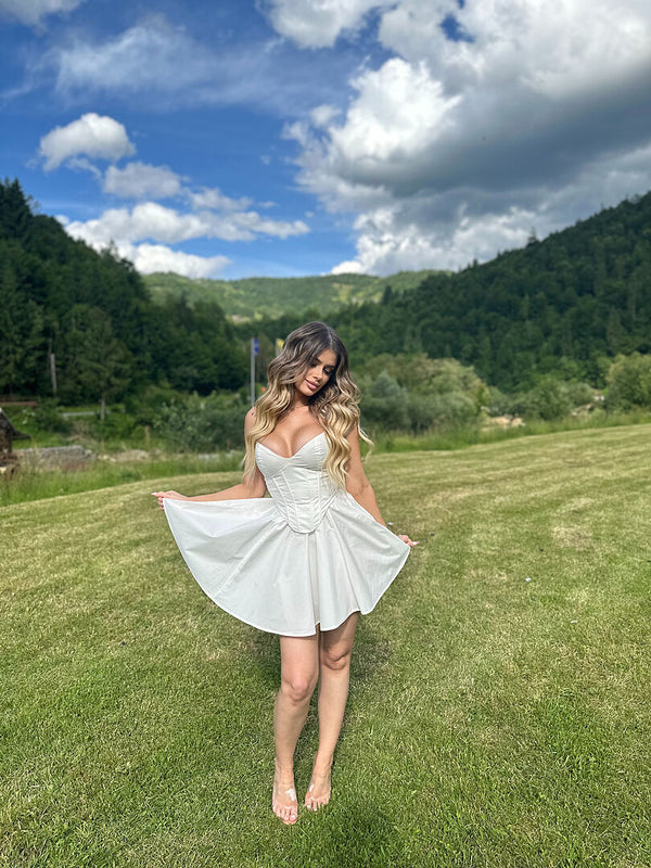 Photo from Andreea C.