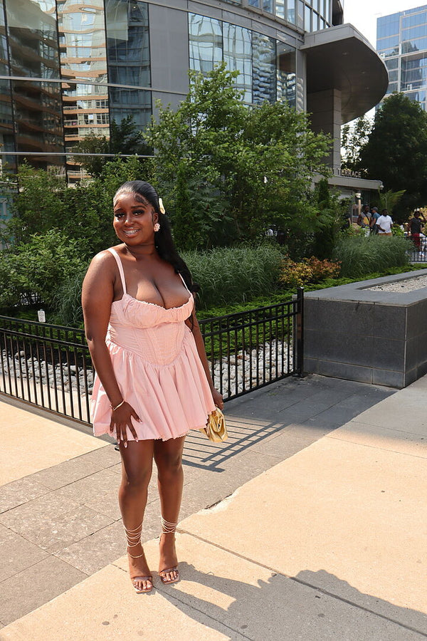 Photo from Keisha K.