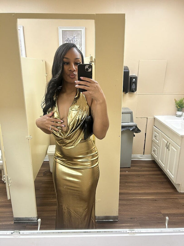 Photo from Myesha D.