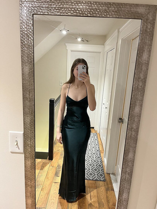 Photo from Chloe