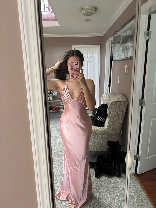 Photo from Samatha S.