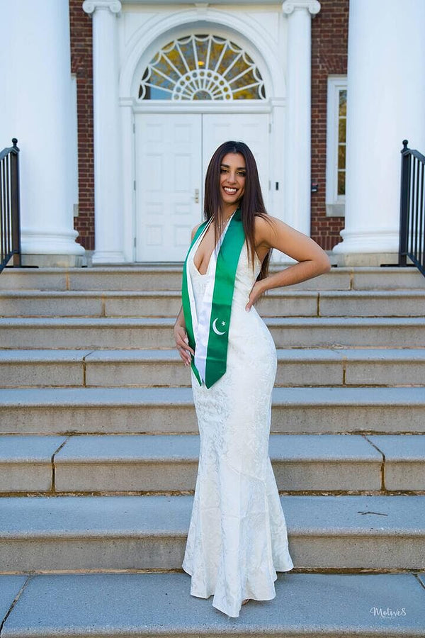 Photo from Miyah K.