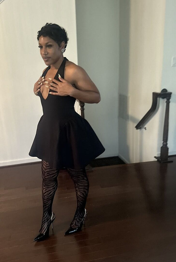 Photo from Aeshya J.