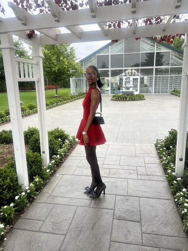 Photo from Saniya B.
