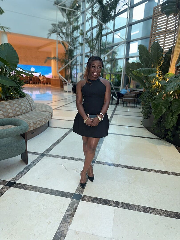 Photo from Genevieve I.