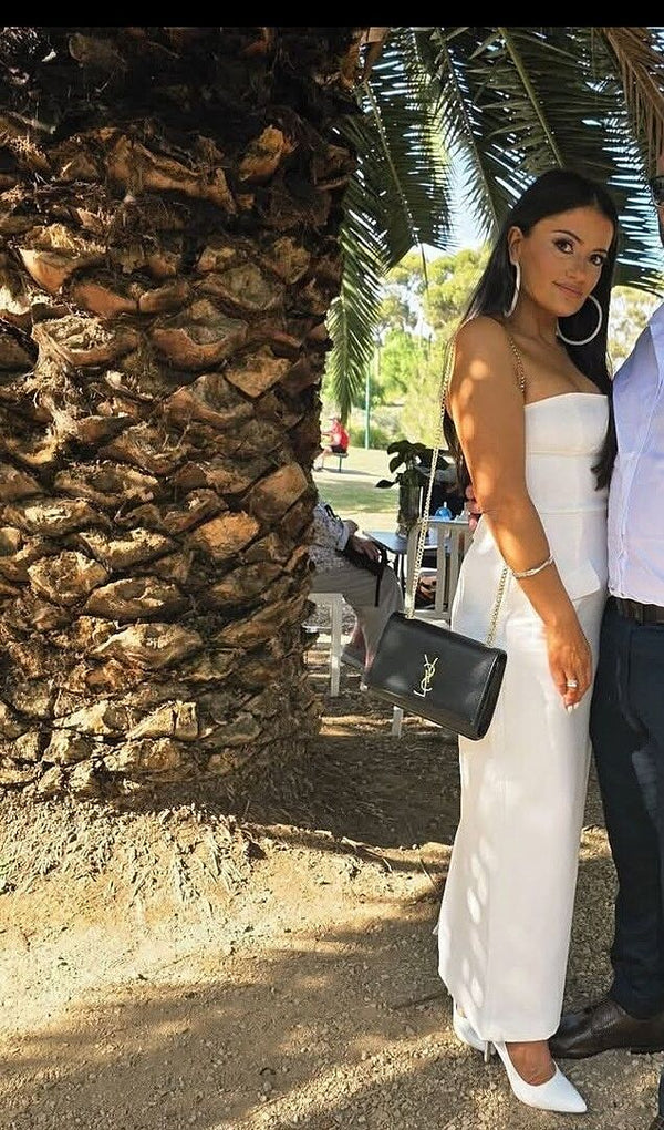 Photo from Jessica Z.