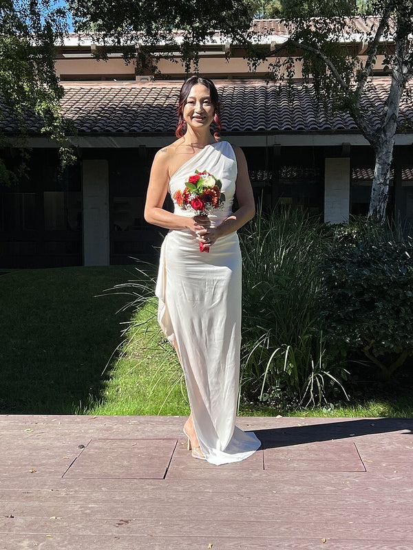Photo from Tiffany L.