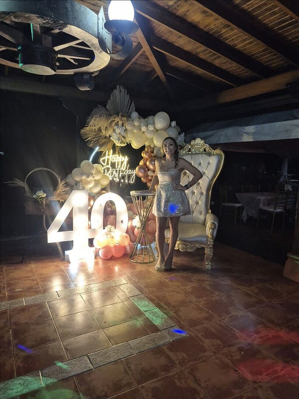 Photo from Antonella V.