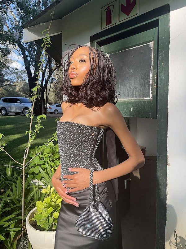 Photo from Boitumelo M.