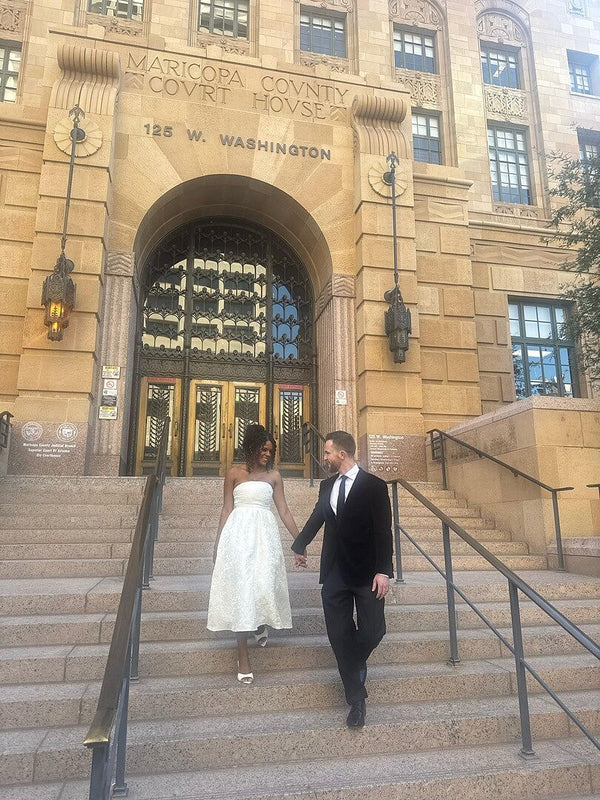 Photo from Emilly J.