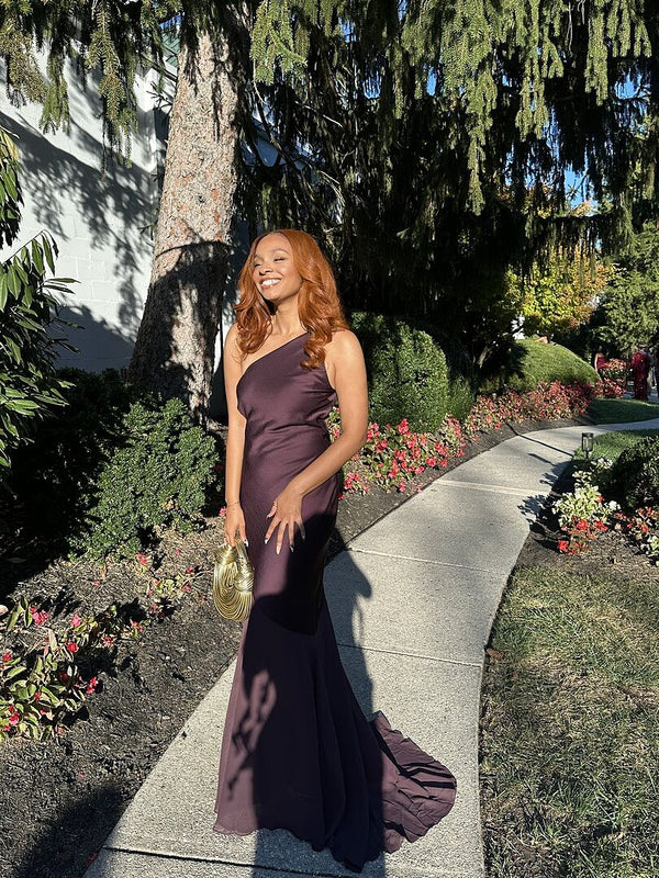 Photo from Madison F.