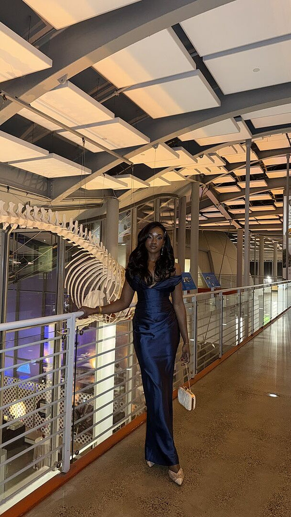 Photo from tiffany