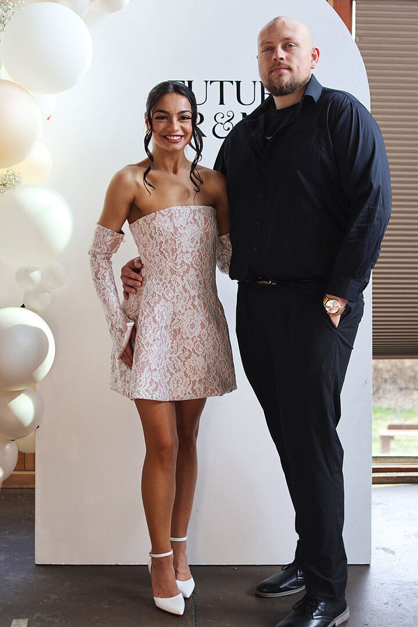 Photo from MaKenna G.