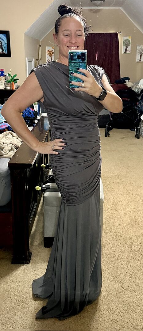 Photo from Stephanie B.