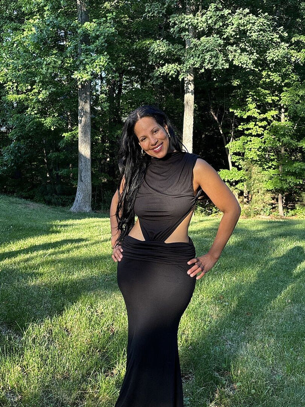 Photo from Keisha Q.