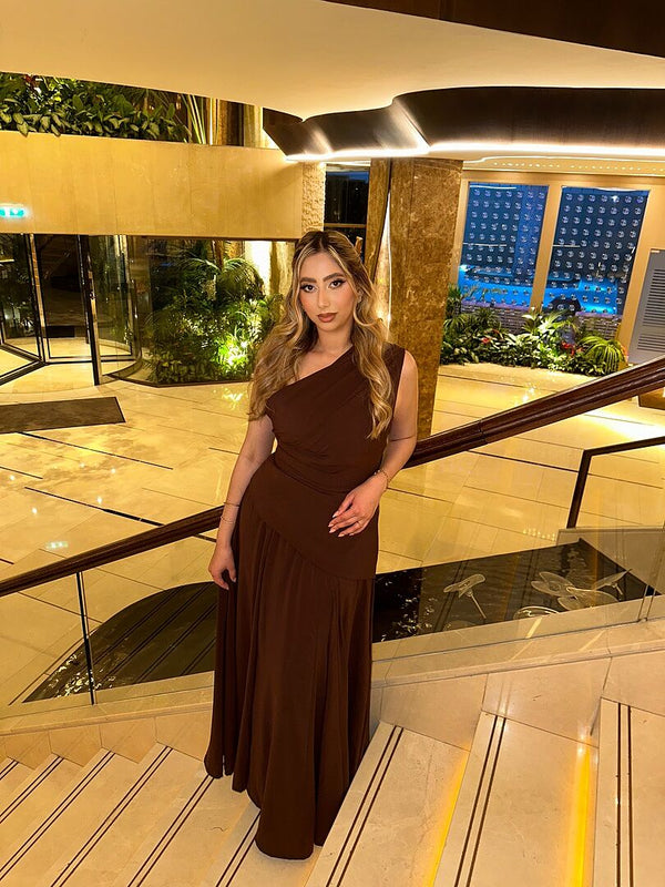 Photo from Eleni S.