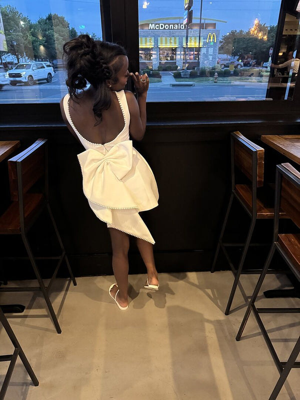 Photo from Deandra H.