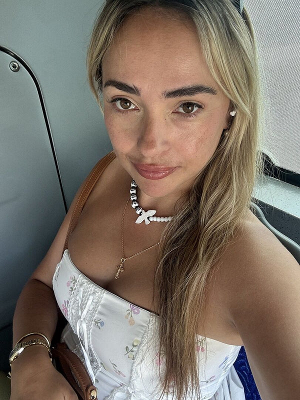 Photo from Sofiia K.