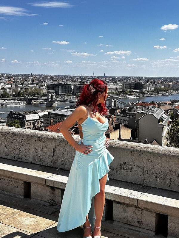 Photo from Emese