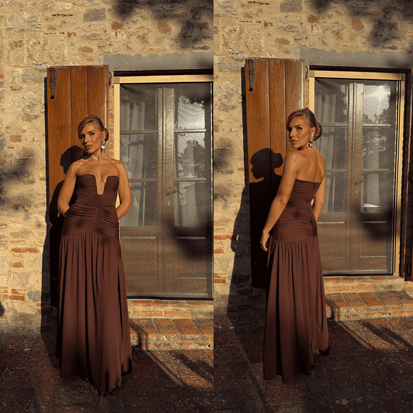 Photo from Anastasiia