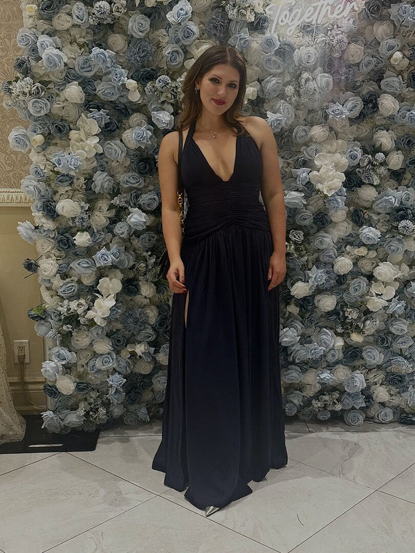 Photo from Sarah G.