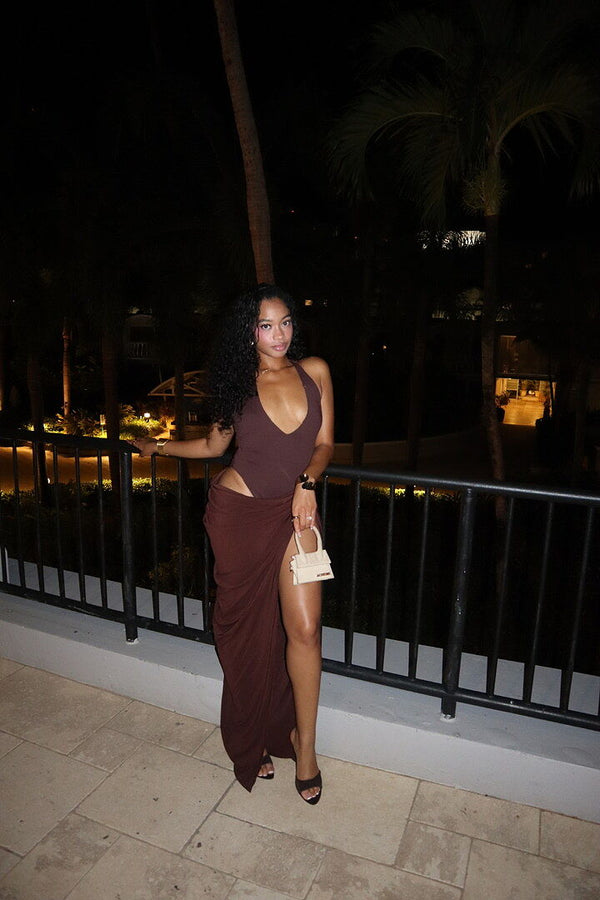 Photo from Ayanna L.